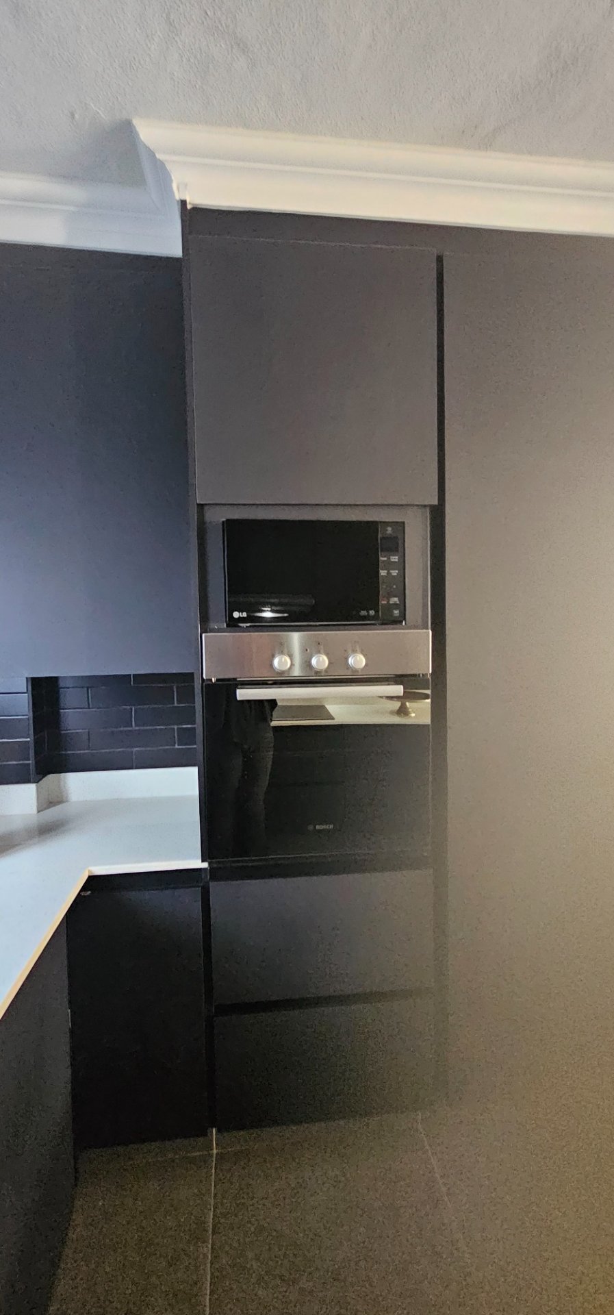 2 Bedroom Property for Sale in Melodie North West